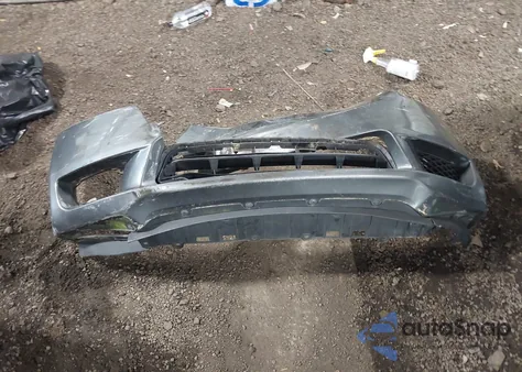 2010 Honda Civic Exl from USA, damaged, VIN 2HGFA1F95AH308640